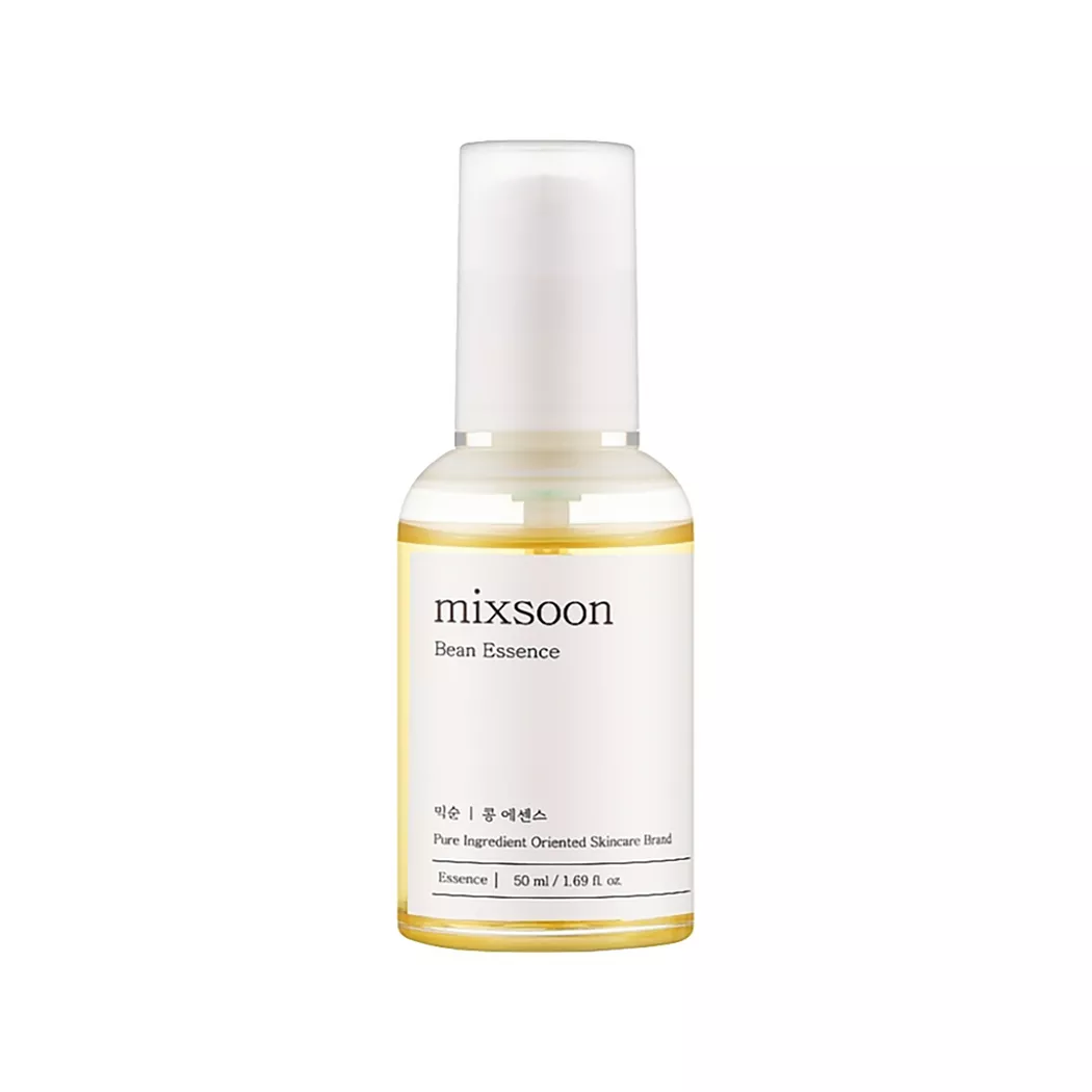 mixsoon Bean Essence 50 ml
