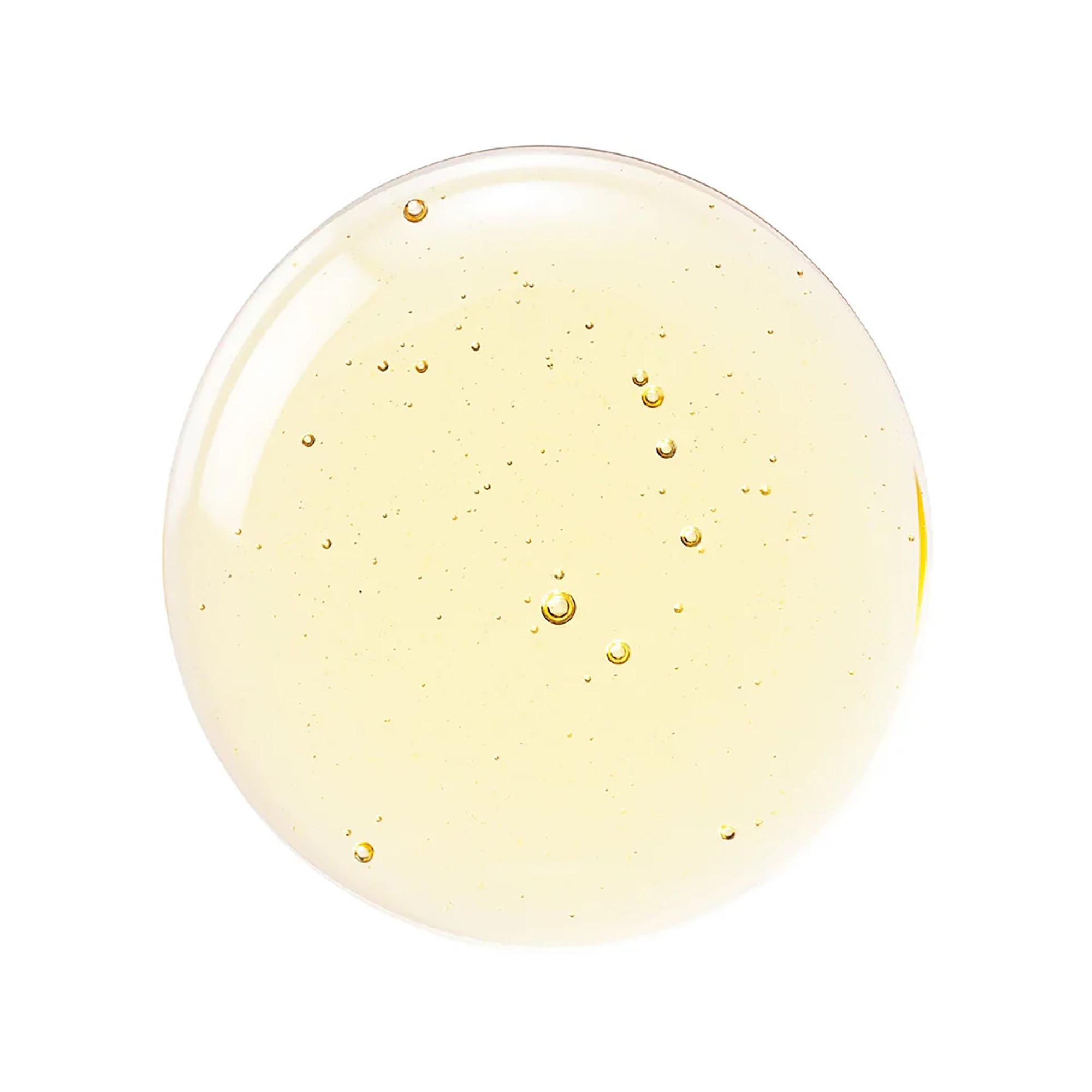 MIXSOON  Bean Essence 