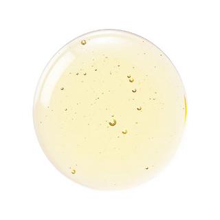 MIXSOON  Bean Essence 