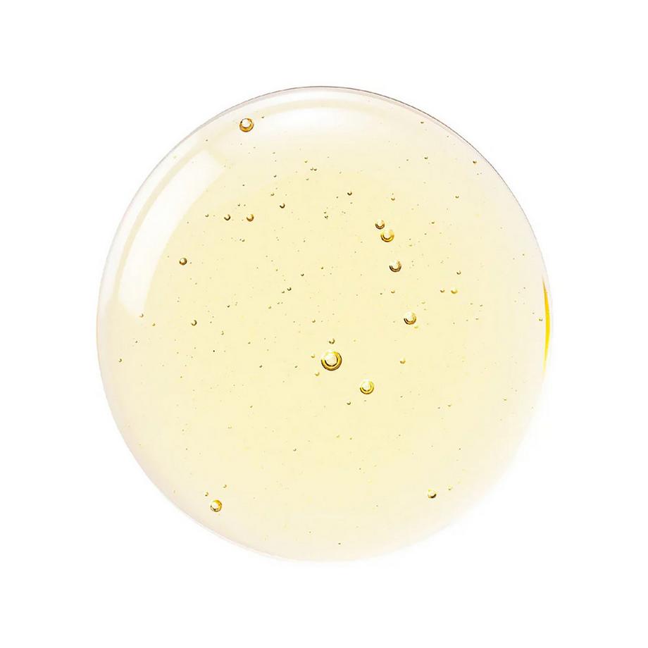 MIXSOON  Bean Essence 