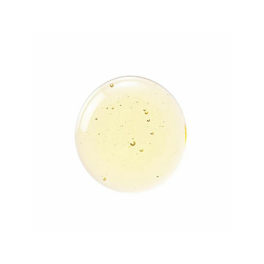 MIXSOON  Bean Essence 