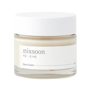 MIXSOON  Bean Cream 