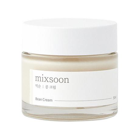 MIXSOON  Bean Cream 