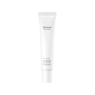 MIXSOON  Bean Eye Cream 