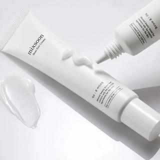 MIXSOON  Bean Eye Cream 