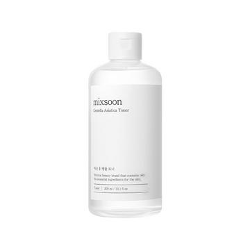 mixsoon Centella Asi To 300ml