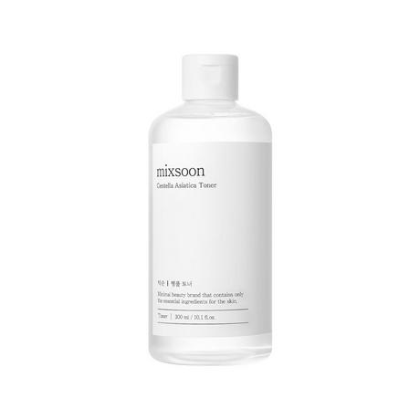 MIXSOON  mixsoon Centella Asi To 300ml 