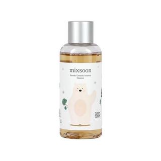 MIXSOON  Soondy Centella Asiatica Essence 