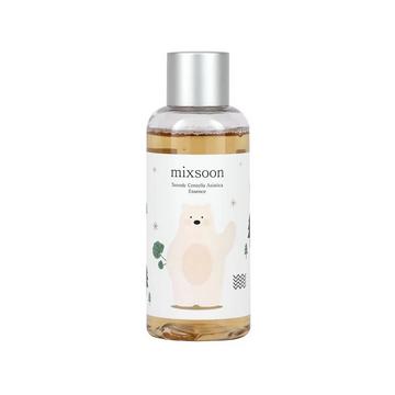 Soondy Centella Asiatica Essence