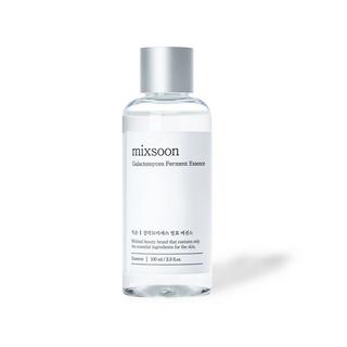 MIXSOON  Mixsoon Galac Fer Ess 100ml 