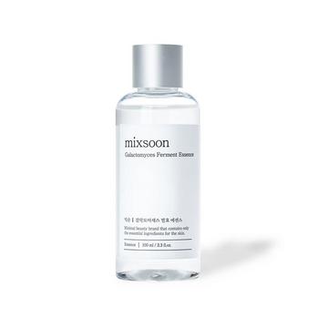 Mixsoon Galac Fer Ess 100ml
