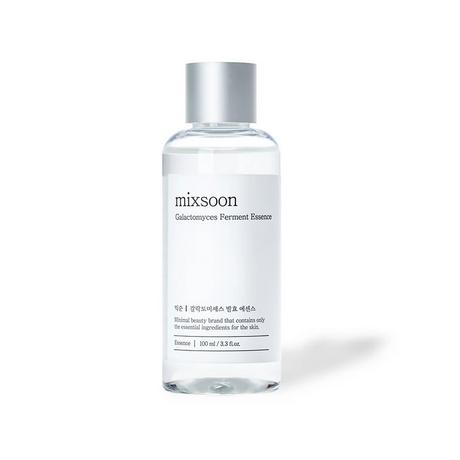 MIXSOON  Mixsoon Galac Fer Ess 100ml 