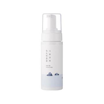 1025 Dokdo Bubble Foam
