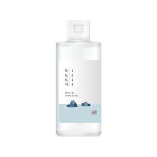 Round Lab  1025 Dokdo Toner 