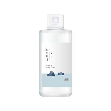 1025 Dokdo Toner