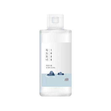 Round Lab  1025 Dokdo Toner 