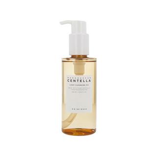 SKIN1004  Madagascar Centella Tone Light Cleansing Oil 