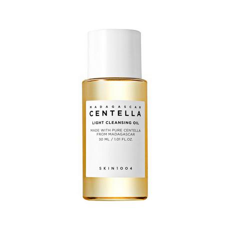 SKIN1004  Madagascar Centella Light Cleansing Oil 