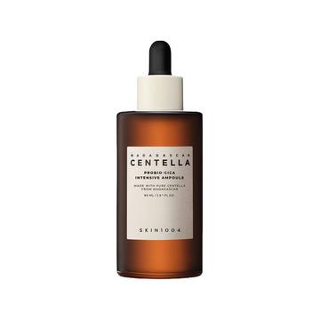 Madagascar Centella Probio-Cica Intensive Ampoule