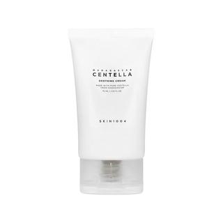 SKIN1004  Madagascar Centella Soothing Cream 