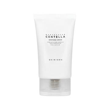 Madagascar Centella Soothing Cream