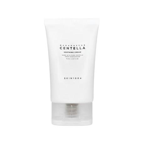 SKIN1004  Madagascar Centella Soothing Cream 