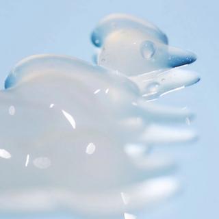 SKIN1004  Hyalu-Cica - Blue Facial Serum 