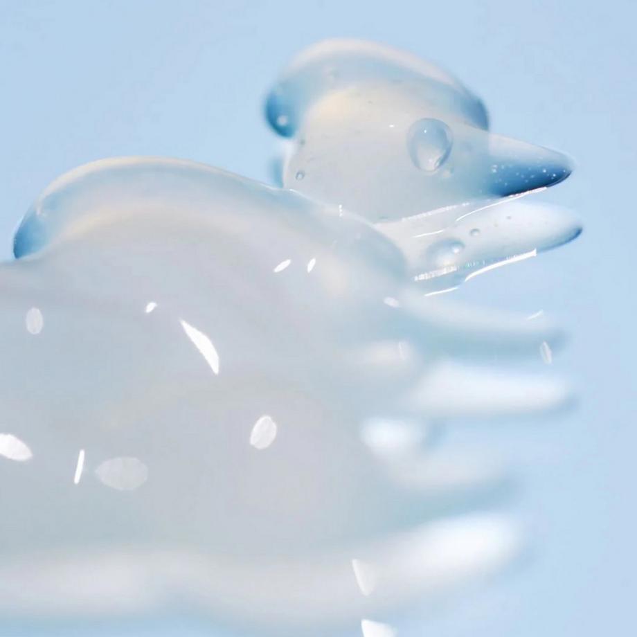 SKIN1004  Hyalu-Cica - Blue Facial Serum 