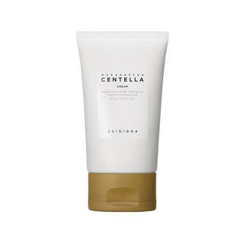Madagascar Centella Face Cream