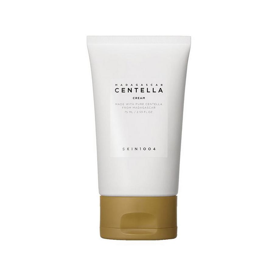 SKIN1004  Madagascar Centella Face Cream 