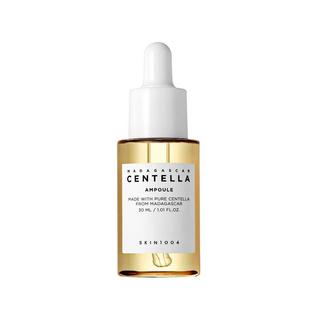 SKIN1004  Madagascar Centella Asiatica Ampoule 