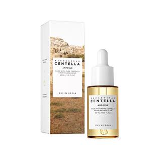SKIN1004  Madagascar Centella Asiatica Ampoule 