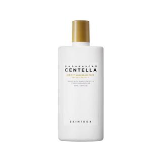 SKIN1004  Madagascar Centella Air-Fit Suncream Plus SPF50+ 
