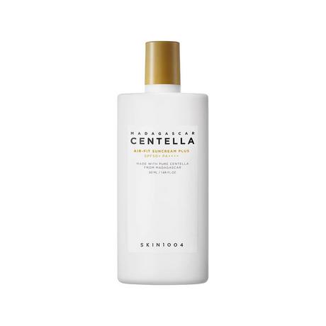 SKIN1004  Madagascar Centella Air-Fit Suncream Plus SPF50+ 