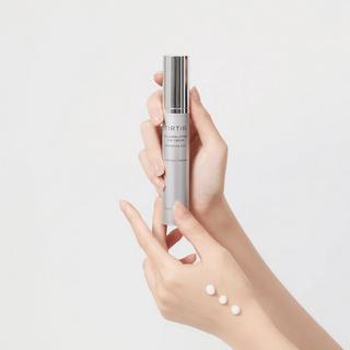 TirTir  Collagen Lifting Eye Cream 