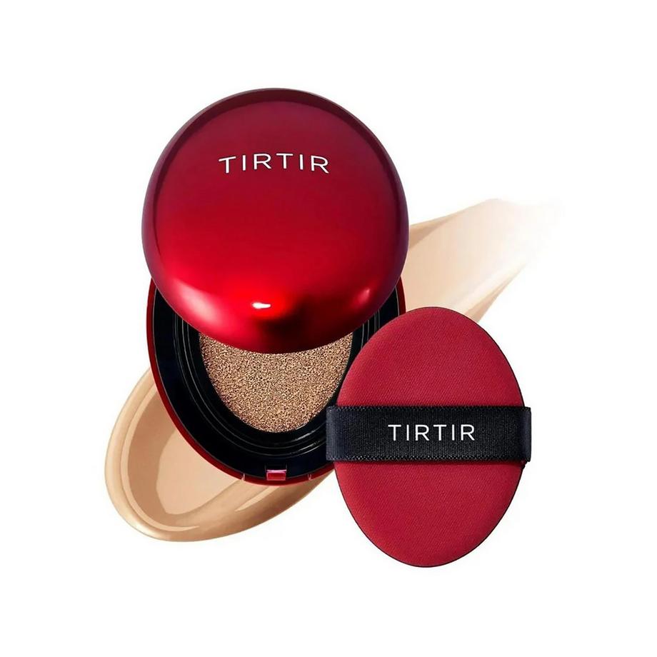 Mask Fit Red Cushion Foundation