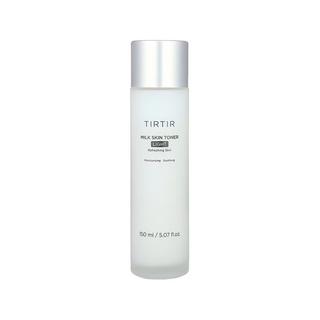 TirTir  Milk Skin Toner Light 