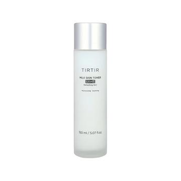 Milk Skin Toner Light