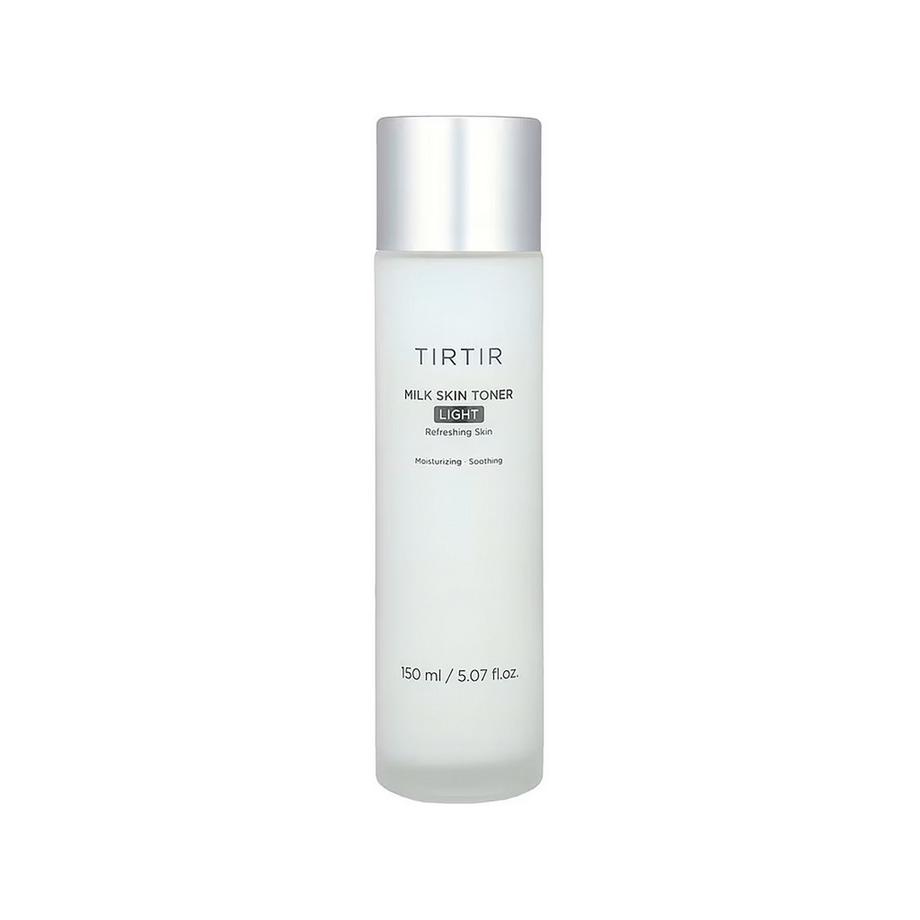 Milk Skin Toner Light