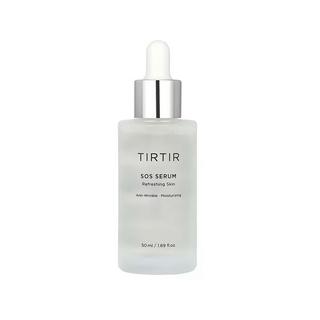 TirTir  SOS Serum 