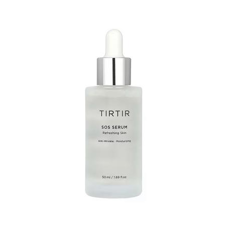 TirTir  SOS Serum 