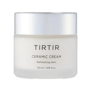 TirTir  Ceramic Cream 