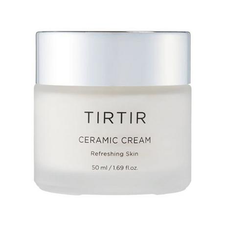 TirTir  Ceramic Cream 