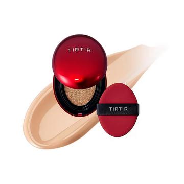 Mask Fit Red Cushion Foundation