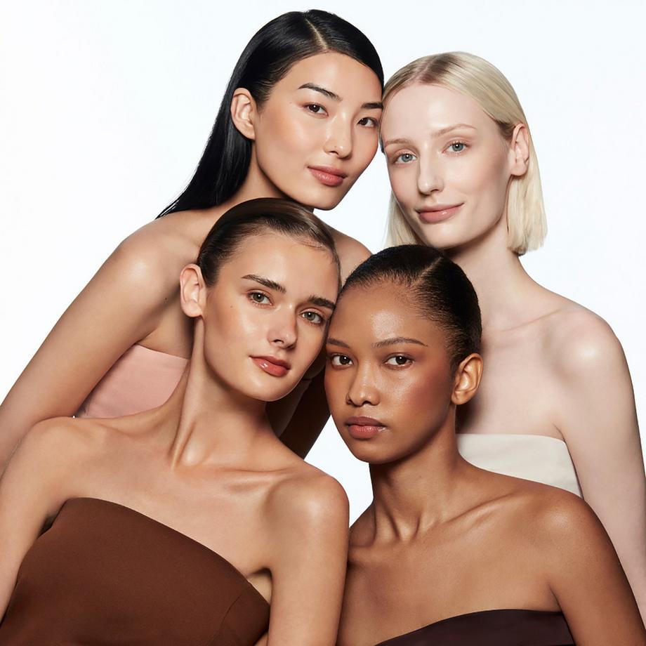 TirTir  Mask Fit Red Cushion Foundation 