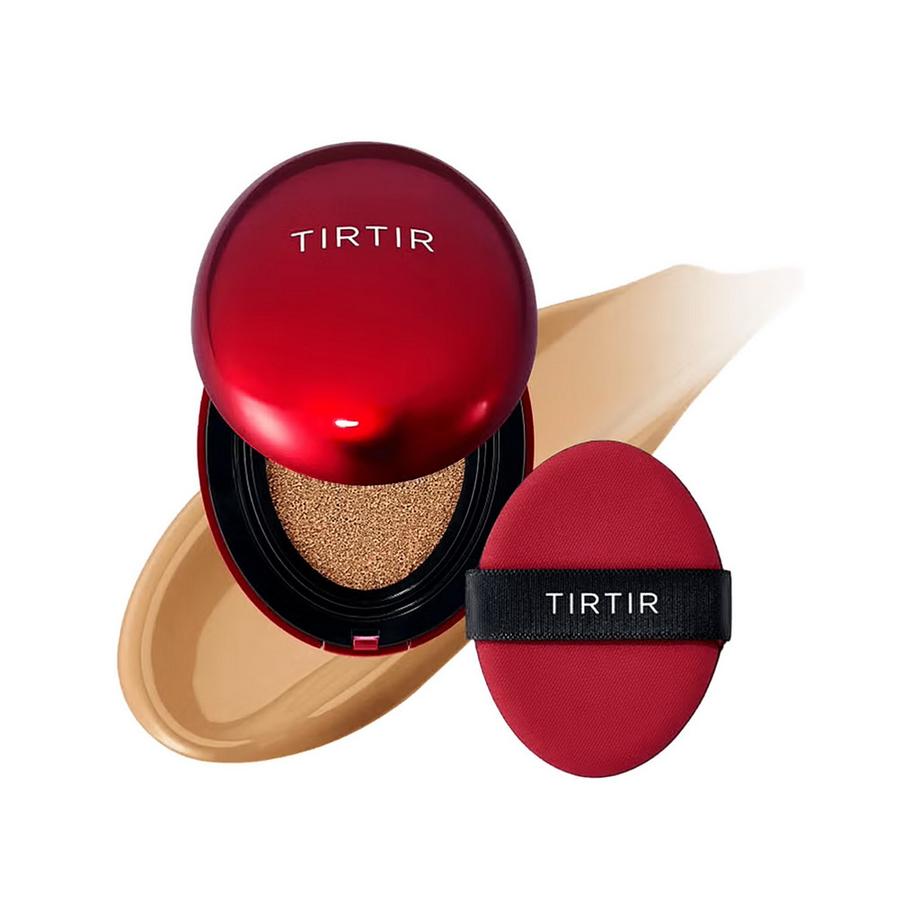 Mask Fit Red Cushion Foundation