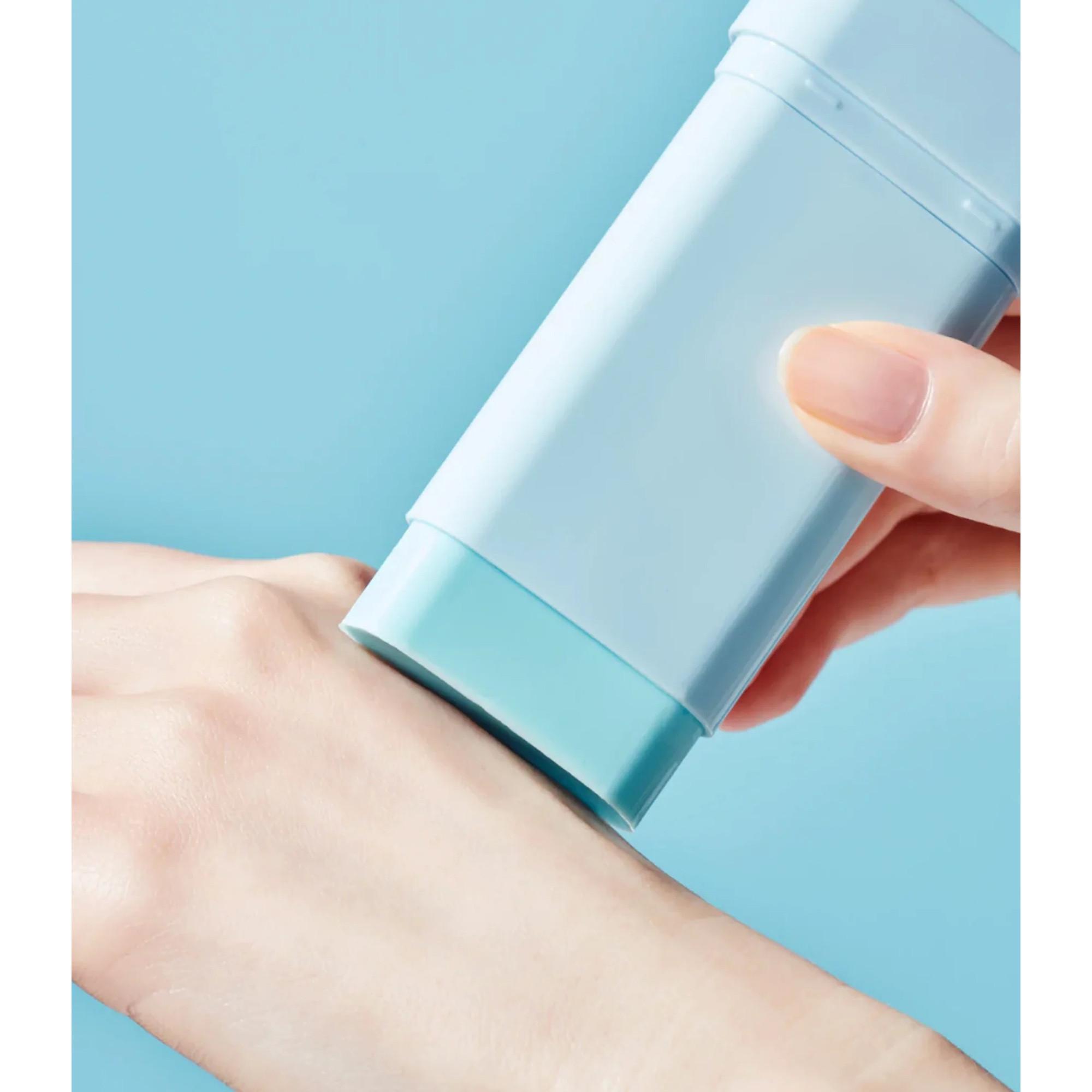 Tocobo  Cotton Soft Sun Stick SPF50+ PA++++ 