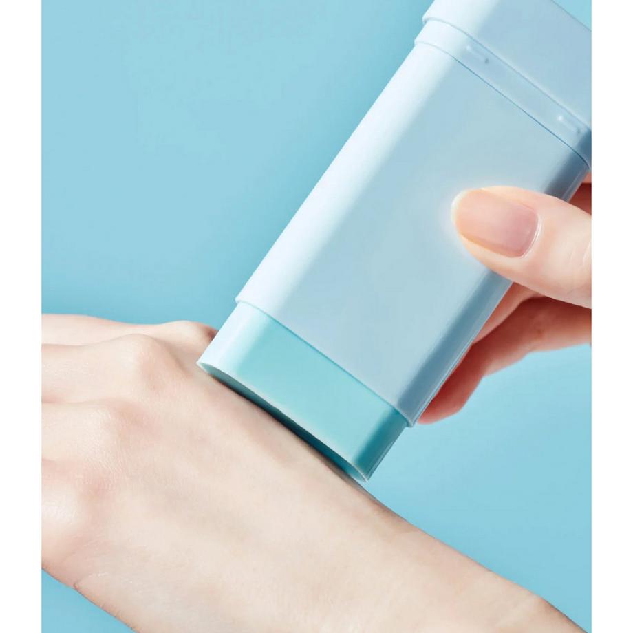 Tocobo  Cotton Soft Sun Stick SPF50+ PA++++ 