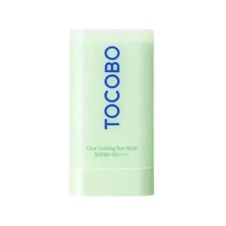 Tocobo  Cica Cooling Sun Stick SPF50+ PA++++ 