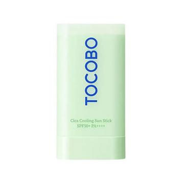 Cica Cooling Sun Stick SPF50+ PA++++